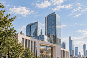 Europe Rethinks Rate Rises
