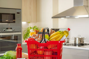 Euro-Inflation steigt