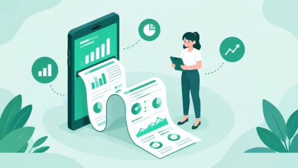 Customer Data Platforms