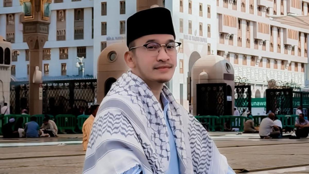 Minola Sebayang menilai langkah Komnas Anak turun tangan di tengah sengketa hak asuh Ruben Onsu dan Sarwendah sebagai langkah mundur.