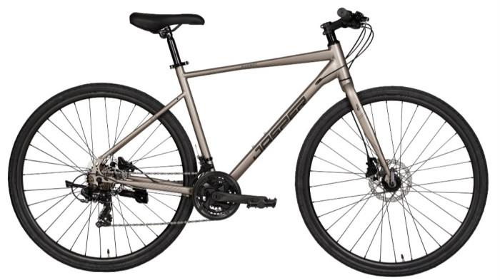 element jasper 8+