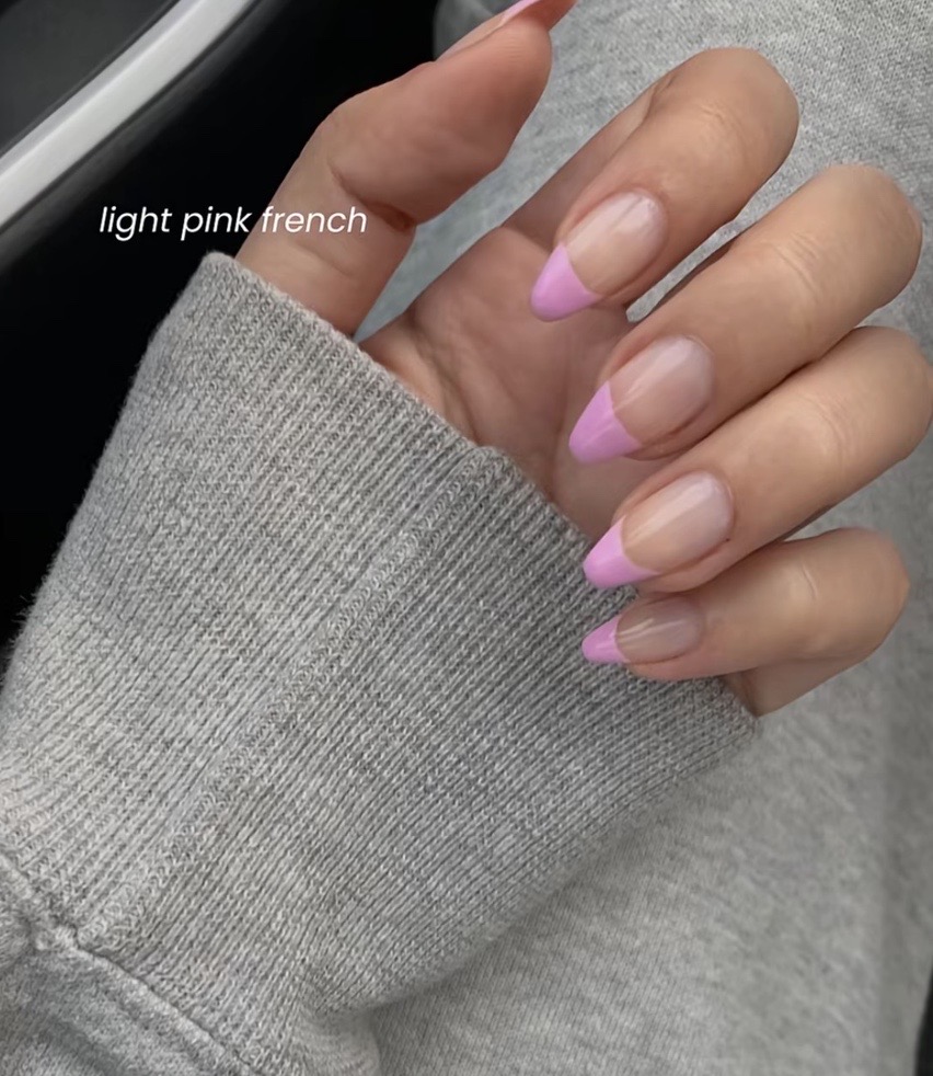 October Nail Ideas
