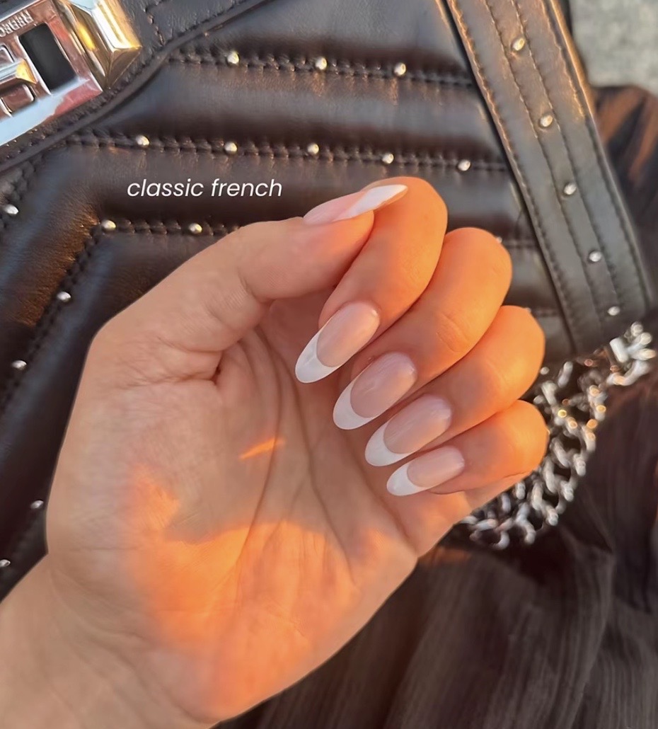 October Nail Ideas