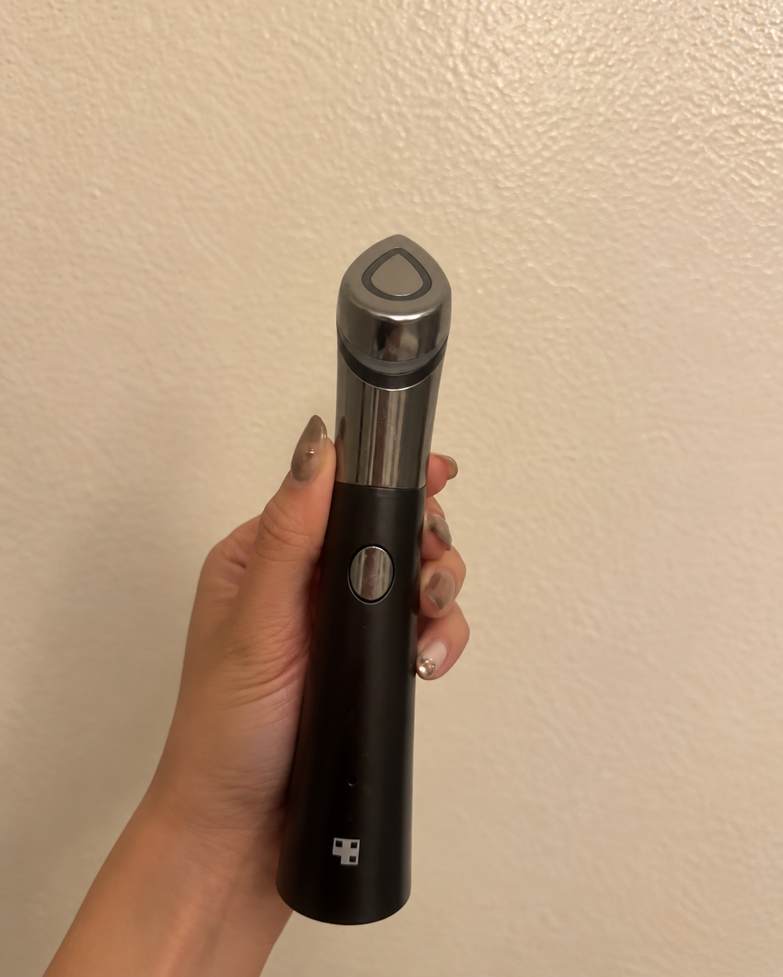Beauty Tech Favorites!