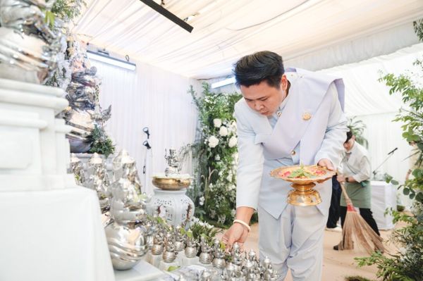 ชวนกันมา พากันมู 