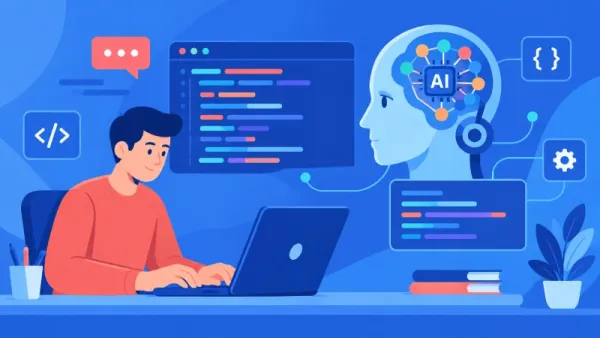 AI Debugging Assistants