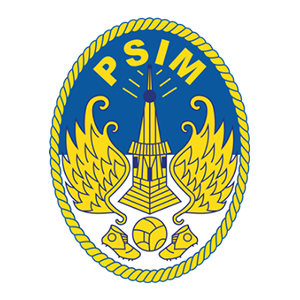 35