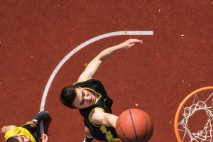Load failed