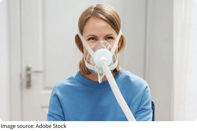 Lung Function Test Guide