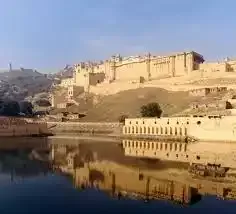 Load failed