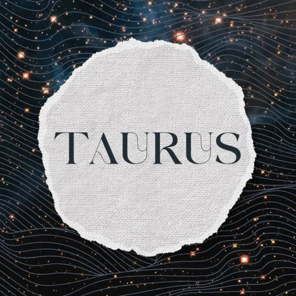 taurus zodiac signs mercury retrograde hits hardest now november 13 2026