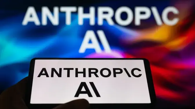 Anthropic AI (tech.ifeng.com)
