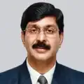 Kewal Handa
