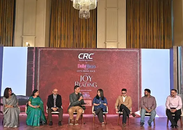 700x500_L-R-L-R_-Shubhra-Saxena,-Bijayalaxmi-Nanda,-Dr-Anupam-Sibal,-Ajay-Jain,-Sneha-Misran,-Ajay-Mago,-Arvind-Chatterjee,-Armaan-FaridJPG 700x500_L-R-L-R_-Shubhra-Saxena,-Bijayalaxmi-Nanda,-Dr-Anupam-Sibal,-Ajay-Jain,-Sneha-Misran,-Ajay-Mago,-Arvind-Chatterjee,-Armaan-FaridJPG