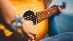 Emily West & Friends honoring Dolly Parton featuring Wendy Moten ,  Maia Sharp ,  Caitlin Evanson ,  Twinnie ,  Lindsay James ,  Laura Lamb ,  Hannah Dasher ,  Larissia Murphy , Breann Young , Luella , Kelli Belles & More!