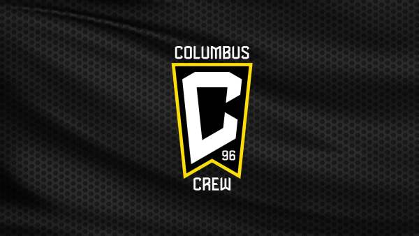 U.S. Open Cup Semi-Finals: Columbus Crew v Orlando City