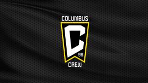 U.S. Open Cup Semi-Finals: Columbus Crew v Orlando City