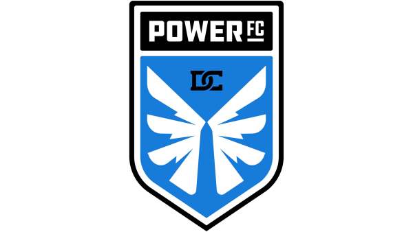 DC Power FC बनाम Fort Lauderdale United FC