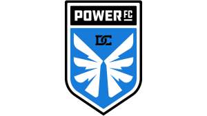 DC Power FC बनाम Fort Lauderdale United FC