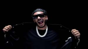 DJ Pauly D