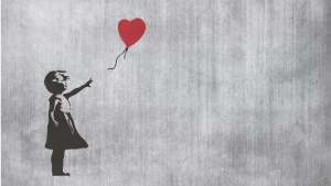 The Banksy Museum New York!