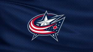 DISPATCH FAMILY VALUE PACK-CBJ VS. DETROIT RED WINGS