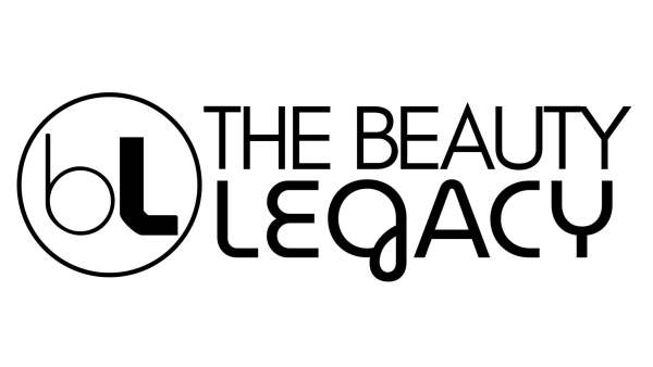 THE BEAUTY LEGACY SHOW (HUVUDEVENT)