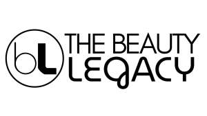THE BEAUTY LEGACY SHOW (SỰ KIỆN CHÍNH)