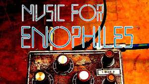 Music For Enophiles