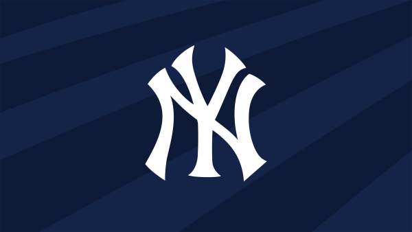 New York Yankees बनाम Tampa Bay Rays * प्रीमियम सीटिंग *