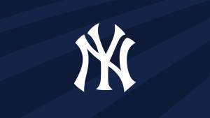 New York Yankees बनाम Tampa Bay Rays * प्रीमियम सीटिंग *