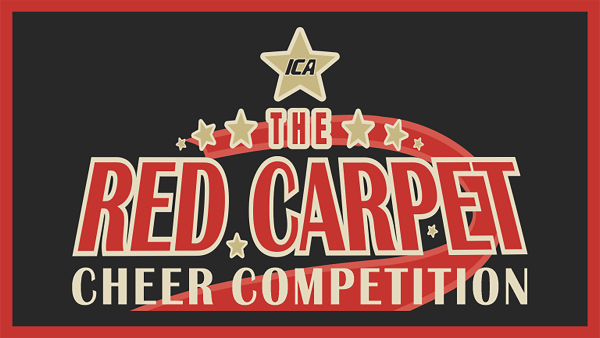 ICA La Competizione del Tappeto Rosso