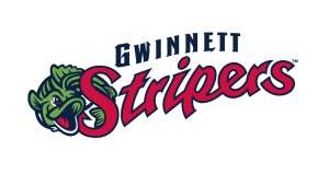 Gwinnett Stripers ضد Indianapolis Indians