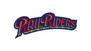 Scranton/Wilkes-Barre RailRiders Vs Jacksonville Jumbo Shrimp