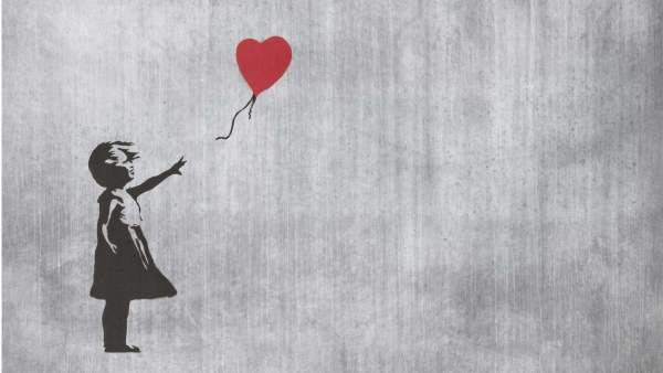 The Banksy Museum New York!
