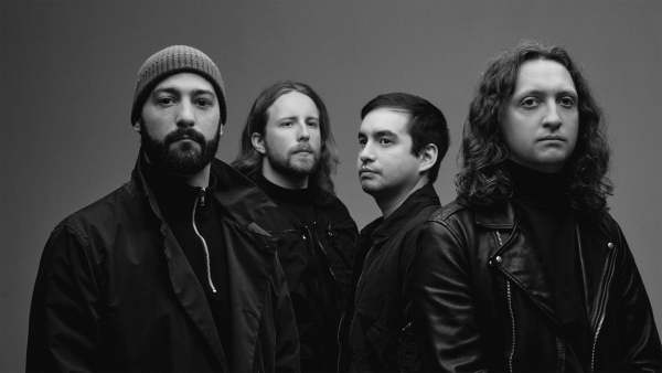 Erra w/ vianova