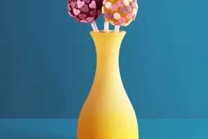 Load failed
