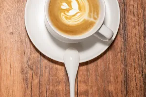 Load failed