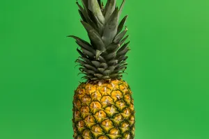 Load failed