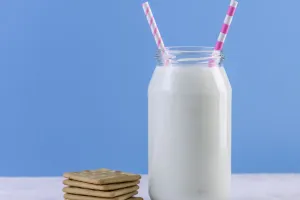 Load failed