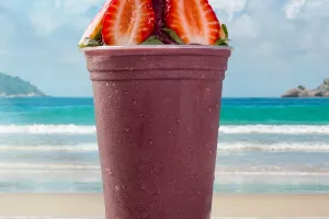 Load failed