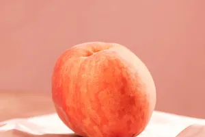 Load failed