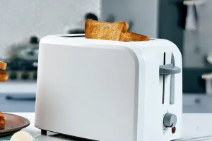 Load failed