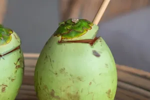 Load failed