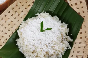 Load failed
