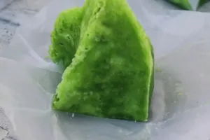 Load failed