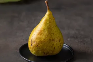 Load failed