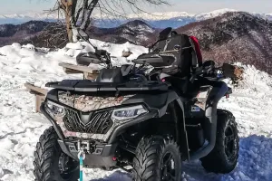 Load failed