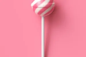 Load failed
