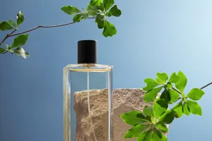 Секреты красоты кожи